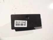 Aschenbecher Opel Vectra, C 2002.04 - 2005.10 24453591, 230635620
