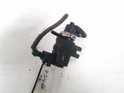 Druckwandler Abgassteuerung Volvo S80, 1998.05 - 2004.06 1h0906627, 7.21903.20