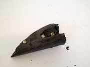 Lautsprecher Opel Vectra, C 2002.04 - 2005.10 9179575,