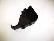 Deckel Sicherungskasten Skoda Roomster, I 2006.01 - 2010.05 Gebraucht,