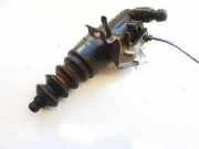 Kupplungsnehmerzylinder Nehmerzylinder Audi A4, B5 1999.09 - 2001.08 facelift 8e0721257a,