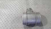 Luftmassenmesser SAAB 9-3, 2002.09 - 2008.06 0281002618, 55350048