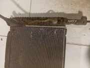 Wasserk?hler Chevrolet Captiva, 2006.01 - 2011.06 Gebraucht,