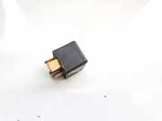 Relais Opel Tigra, A 1994.07 - 2000.12 32610022,v23134-j57-x117