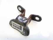 T?rscharnier Vorne Toyota Auris, I E15 2006.10 - 2012.10 Gebraucht,