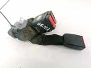 Gurtschloss - Hinten Rechts Renault Laguna, I 1994.01 - 2001.03 Gebraucht,