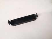 Deckel Sicherungskasten Opel Vectra, C 2002.04 - 2005.10 zus21,zus-21