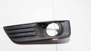 Kühlergrill - Vorne Linke Ford Focus, 2004.11 - 2008.06 4M5119953AE,4M51-19953-AE