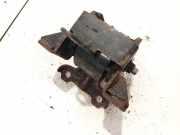 Halter für Motoraufhängung Mitsubishi Lancer VIII, 2007 - 2015 Gebraucht,