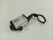 Zünd Startschalter Chrysler Grand Voyager, IV 2000.02 - 2008.12 P04727338AE,P04727338AE TKJ2375A4265 5WY7227E