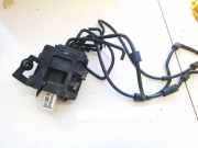 Druckwandler Abgassteuerung Skoda Octavia, II 2004.02 - 2009.03 1k0906279b,400434a
