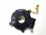 Airbag Schleifring Mazda 6, 2002.06 - 2007.08 Gebraucht,
