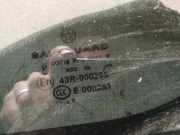 Seitenfenster Seitenscheibe - Chrysler Voyager, IV 2000.02 - 2008.12 as3,