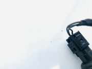 Druckschalter Klimaanlage BMW 7-Series, E65 E66 E67 E68 2001.11 - 2008.06 64538370623,