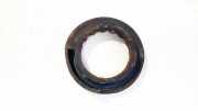 Federteller Mazda 5, CR 2005.02 - 2010.09 3n615599a,3n61-5599-a