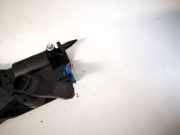 Stellmotor Lüftung Volkswagen Transporter, T5 2003.04 - 2009.11 7h1819939a, AXD