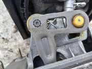 Schaltgestänge - Schaltseile Skoda Octavia, I 2000.11 - 2004.02 facelift 1J0711611A,