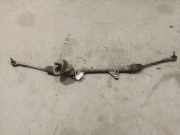 Lenkgetriebe Nissan Micra, K12 2003.01 - 2007.06 Gebraucht,