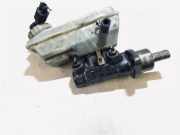 Hauptbremszylinder Seat Alhambra, 1996.08 - 2000.05 7m1611303,