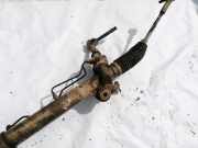 Lenkgetriebe Toyota Hilux, VIII 2020 --> facelift RHD,4X4RH