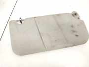 Sonnenblende Ford Mondeo, 2007.03 - 2013.06 Gebraucht ,