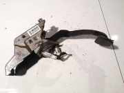 Bremspedal Honda FR-V, 2004.08 - 2009.12 Gebraucht,