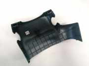 Verkleidung Lenksäule Hyundai Accent, 2005.11 - 2010.11 848511e000, 84851-1e000