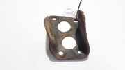 Lagerbock rachsträger - Hinten Rechts Seat Toledo, 1999.04 - 2006.05 Gebraucht,