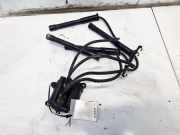 Zündspule Renault Kangoo, 2003.05 - 2007.06 8200051128,