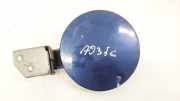 Tankdeckel Tankklappe Opel Agila B 2008 - 2014 Gebraucht,