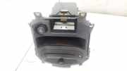 CD-Wechsler Nissan Primera, P12 2002.01 - 2008.12 28185AV700,PN2419F