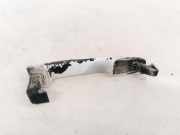 Türgriff Türaussengriff - Hinten Rechts Toyota Corolla Verso, III 2004.05 - 2007 Gebraucht,