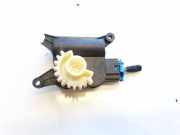 Stellmotor Lüftung Audi TT, 2006.08 - 2014.06 0132801337, 1k0907511d