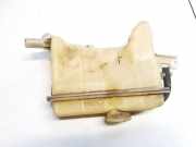 Ausgleichsbehälter Toyota Prius, 2003.06 - 2009.01 Gebraucht,