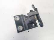 Türscharnier Vorne Volvo C30, I 2010.01 - 2013.01 facelift Gebraucht,