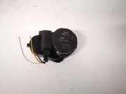 Stellmotor Lüftung BMW 3-Series, E46 1998.02 - 2002.06 6912523,6912523 ECB174 86723B BEHR