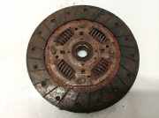 Kupplungsscheibe Renault Laguna, I 1994.01 - 2001.03 7700103123,