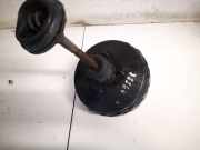 Bremskraftverstärker SAAB 9-5, 1997.09 - 2005.11 Gebraucht,