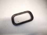 Schutzleiste Tür - Hinten Rechts Nissan Almera Tino 2003.09 - 2006.12 facelift Gebraucht,