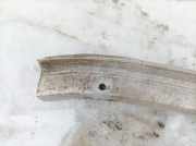 Stoßstangenträger vorne Audi Allroad, C6 2006.05 - 2011.08 Gebraucht,