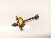 Türfangband Türbremse Türstopper - Vorne Rechts Volkswagen Sharan, 7M 1995.09 - 2000.04 Gebraucht,