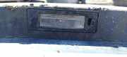Kennzeichenleuchte Opel Corsa, C 2000.09 - 2006.07 Gebraucht,
