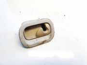 Innenausstattung Mercedes-Benz W211, 2006.04 - 2008.12 facelift a2118600914,