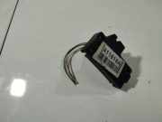 Drucksensor Saugrohrdruck für Renault Scenic, I 1996.01 - 1999.09 17406,17406