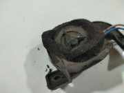 Lautsprecher Subaru Legacy, BL, BP 2003.09 - 2009.12 Gebraucht ,