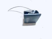 Aschenbecher Honda Accord, 1993.10 - 1997.12 88321sb39500,88321-sb3-9500