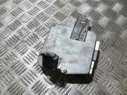 Steuergerät Servolenkung Toyota Corolla, 2001.11 - 2004.02 8965002020,89650-02020 eatcec-009 038531