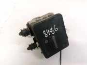 Abs Pumpe Hydraulikblock Seat Leon, II 2005.05 - 2012.06 1K0907379Q, 10.0960-0355.3 1K0614517N