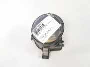 Nebelscheinwerfer - Vorne Rechts Toyota Yaris, I (XP10) 2003.03 - 2005.09 facelift 27030200,270302-00 270441-00