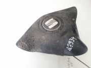 Airbag Fahrer Seat Cordoba I 1999.06 - 2002.06 facelift 119024006a,6k0880201b